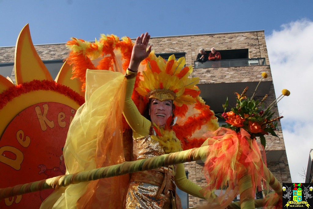 ../Images/Grote optocht - Robin de Graaf 148.jpg